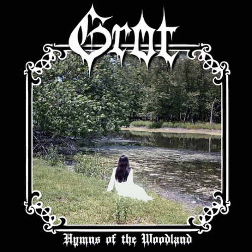 Grot (USA-2) : Hymns of the Woodland